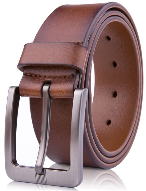 designer belts near me.